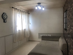 Blk 208 Boon Lay Place (Jurong West), HDB 3 Rooms #207188191